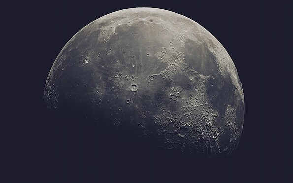 Foto: Planetarium Herzberg, Lizenz: Planetarium Herzberg