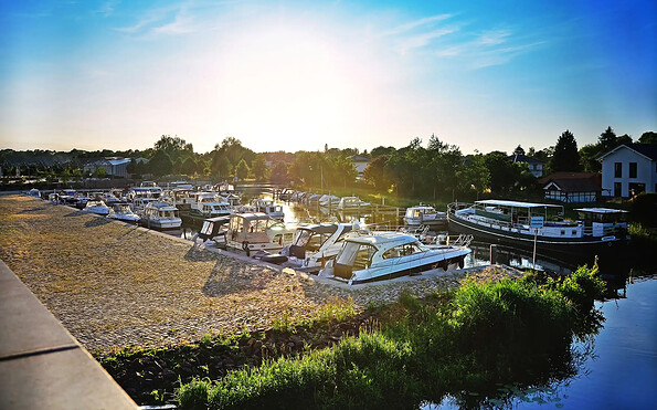 Foto: Thomas Ahrens, Lizenz: TKO gGmbH