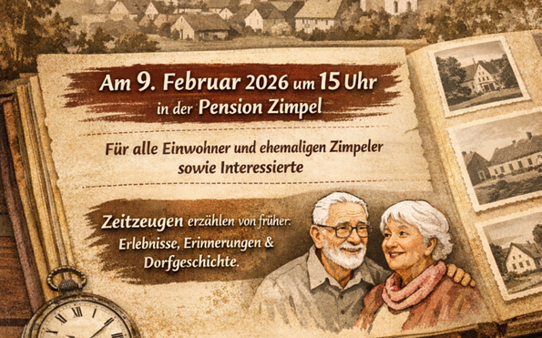 Foto: Lebensfreude Zimpel e.V., Lizenz: Lebensfreude Zimpel e.V.