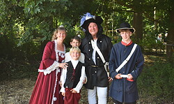 Fehrbelliner Festtage