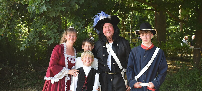 Fehrbelliner Festtage