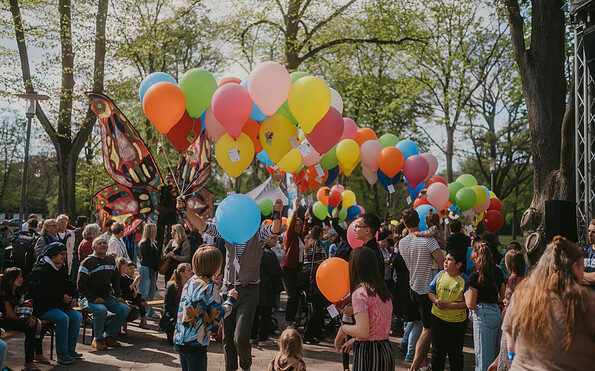 Foto: Laura Laue / avasherzfotografie
