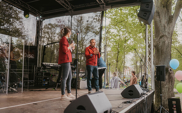 Foto: Laura Laue / avasherzfotografie