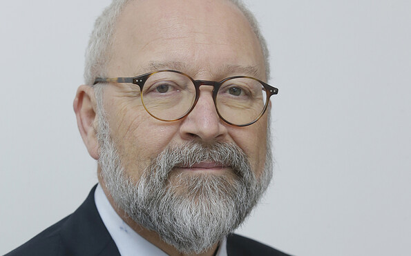 Foto: Ralf U. Heinrichs, Lizenz: Ralf U. Heinrichs