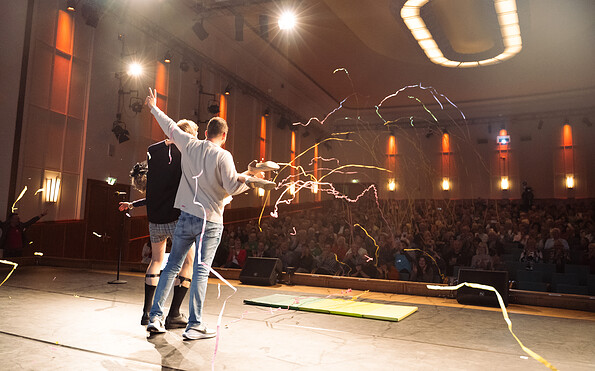 Foto: Landesgartenschau Wittenberge 2027