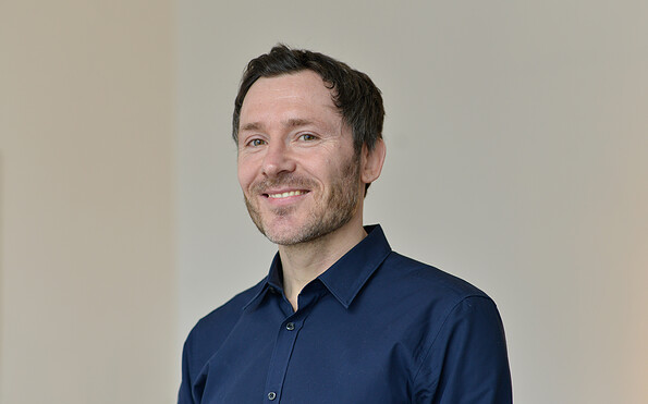 Foto: IParl, Lizenz: IParl