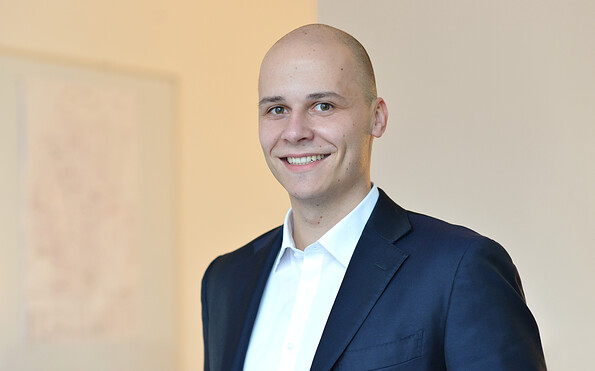 Foto: IParl, Lizenz: IParl