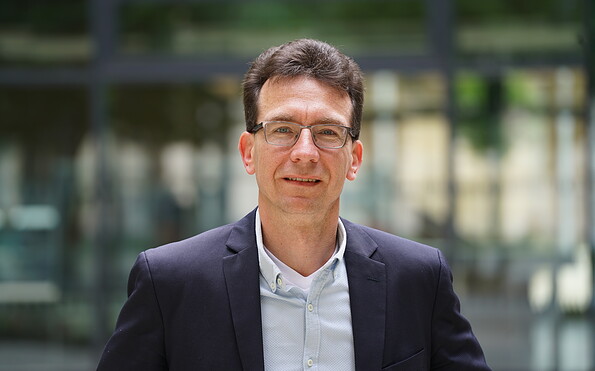 Foto: Norman Asmus, Lizenz: Norman Asmus