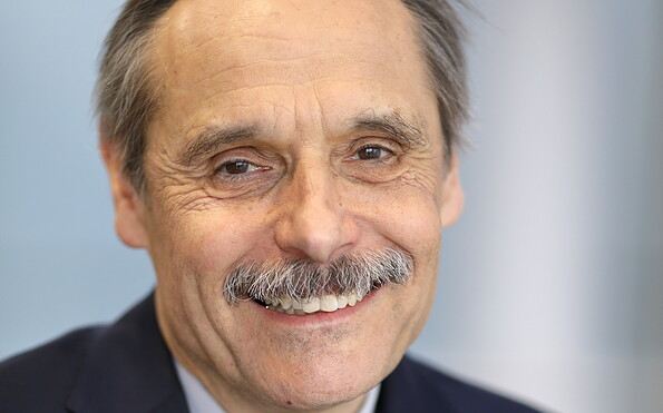 Foto: Roman Herzog Institut, Lizenz: Roman Herzog Institut