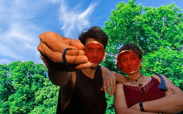 Foto: Anna Blázquez