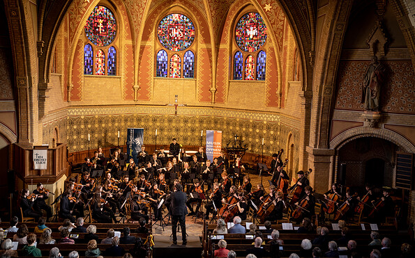 Foto: Uwe Hauth, Lizenz: VdMK Brandenburg