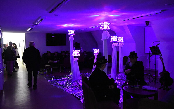 Foto: Iris Zachow, Lizenz: Iris Zachow