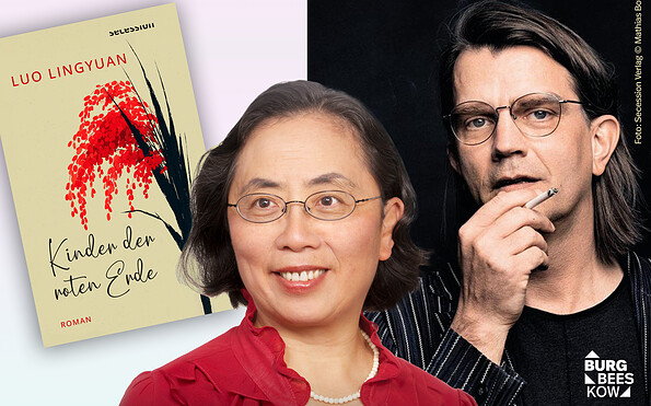 Foto: Mathias-Bothor, Lizenz: Secession Verlag