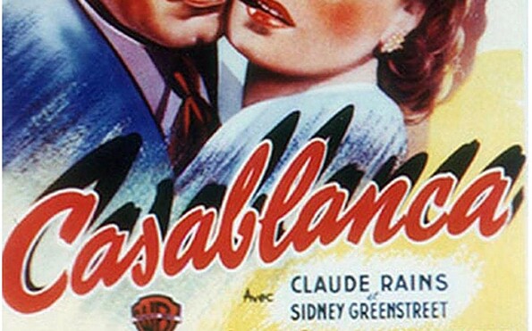 Foto: Stadtverwaltung Angermünde, Lizenz: Stadtverwaltung Angermünde