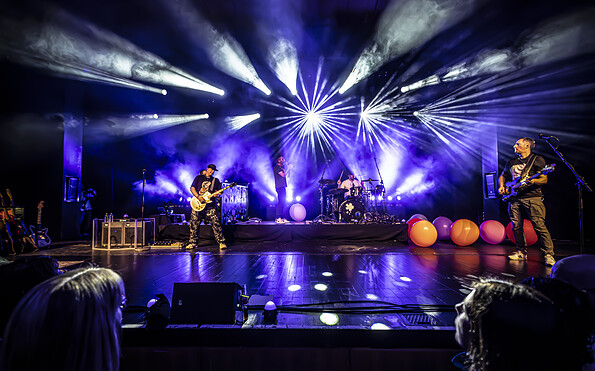 Foto: Sky Full Of Stars, Lizenz: Joaquim Valente