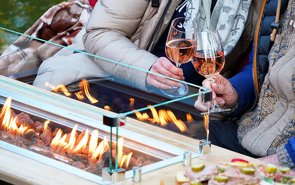 Foto: Miriam Schubert, Lizenz: Miriam Schubert