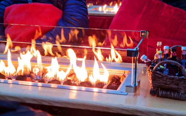 Foto: Miriam Schubert, Lizenz: Miriam Schubert