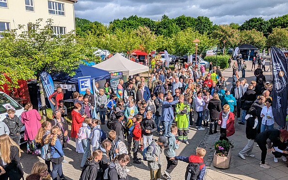 Foto: STIC, Lizenz: STIC