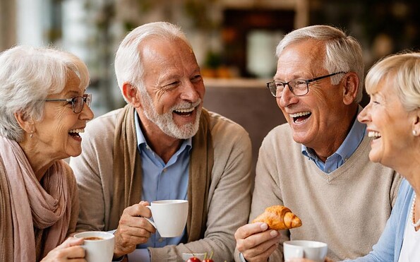 Foto: KI-generiert, Lizenz: Stadt Werder (Havel)