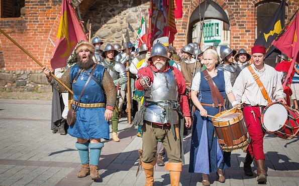 Foto: Stefan Klenke, Lizenz: BeSt Bernauer Stadtmarketing GmbH