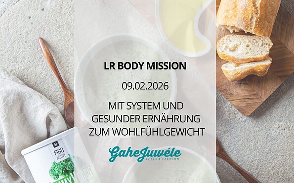 Foto: GaheJuwéle, Lizenz: GaheJuwéle