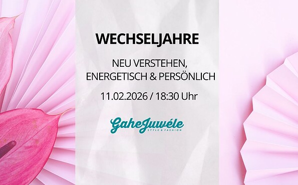 Foto: GaheJuwéle, Lizenz: GaheJuwéle