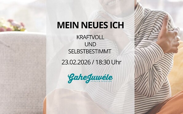 Foto: GaheJuwéle, Lizenz: GaheJuwéle