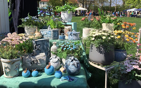 Foto: Stadt Bernau bei Berlin, Lizenz: BeSt Bernauer Stadtmarketing GmbH