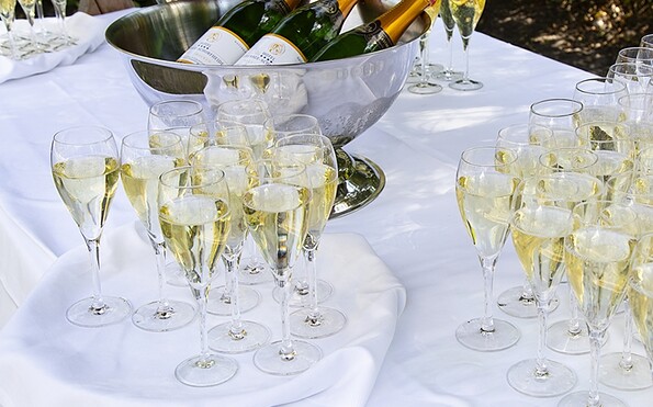 Foto: Jones Art, Lizenz: Hotel Döllnsee GmbH &amp; Co. KG