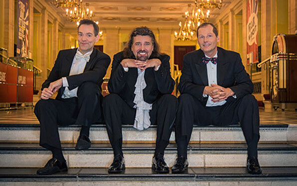 Foto: Vidivia, Lizenz: Vidivia