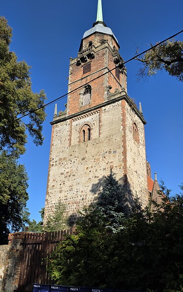Foto: Bernd Müller Die NaturFreunde Oberbarnim-Oderland