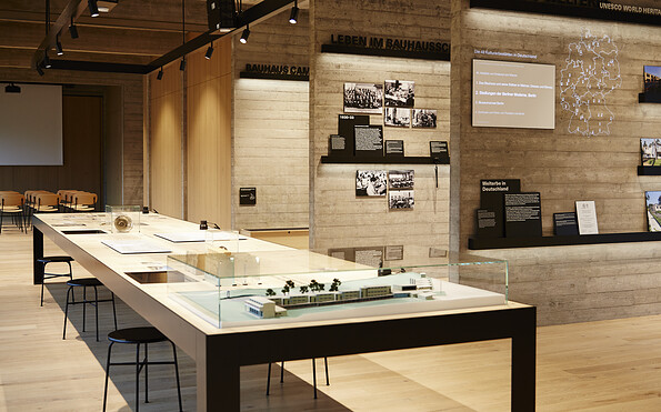 Foto: Alena Schmick, Lizenz: BeSt Bernauer Stadtmarketing GmbH