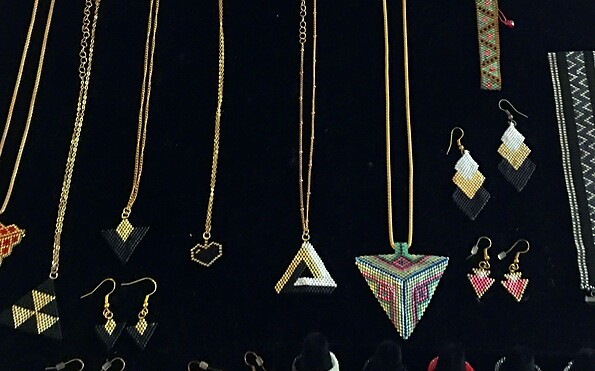 Foto:  Kader Zeroug, Lizenz:  Kader Zeroug