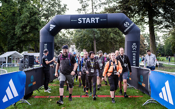 Foto:  SCC EVENTS GmbH, Lizenz: BeSt Bernauer Stadtmarketing GmbH