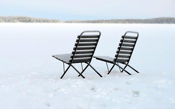 Foto: Ursula Aust via pixabay, Lizenz: Ursula Aust via pixabay