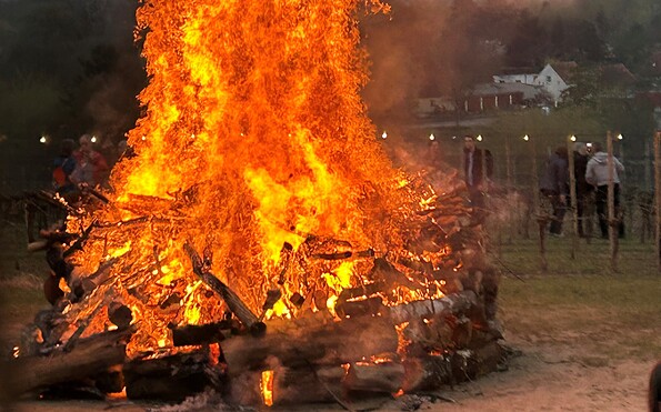 Foto: Weinbau Dr. Lindicke, Lizenz: Weinbau Dr. Lindicke