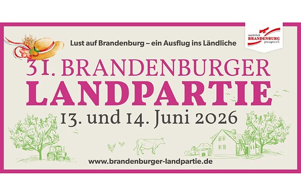 Foto: Weinbau Dr. Lindicke, Lizenz: Weinbau Dr. Lindicke