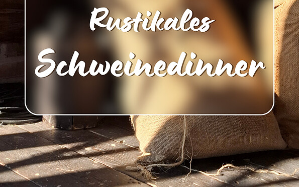 Foto: KRABAT-Mühle Schwarzkollm, Lizenz: KRABAT-Mühle Schwarzkollm