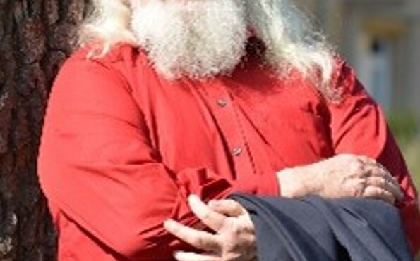 Foto: Landkreis Potsdam-Mittelmark, Lizenz: Landkreis Potsdam-Mittelmark