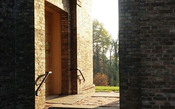 Foto: Stadt Werder (Havel), Lizenz: Stadt Werder (Havel)