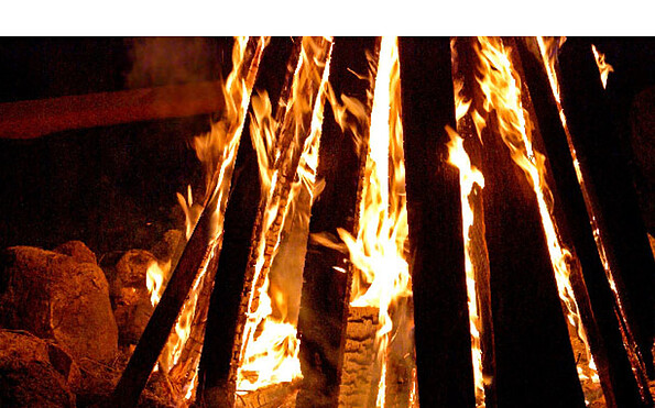 Foto: FFV Derwitz eV, Lizenz: FFV Derwitz eV