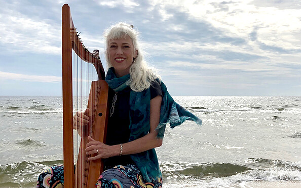 Foto: Silene Hoexbroneu, Lizenz: Silene-Hoexbroneu