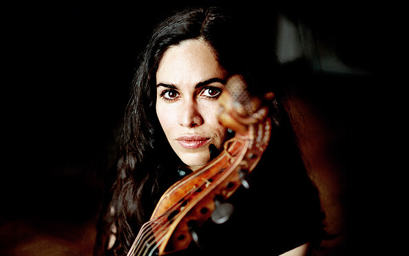 Foto: Richard-Dumas, Lizenz: Richard-Dumas