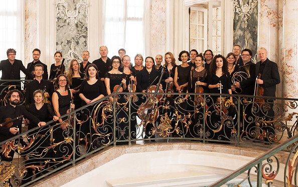 Foto: Ralf Bauer, Lizenz: Ralf Bauer