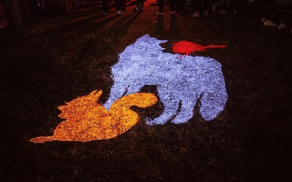 Foto: Agentur, Lizenz: Agentur