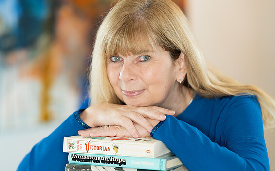 Foto: E. Hegemann, Lizenz: E. Hegemann