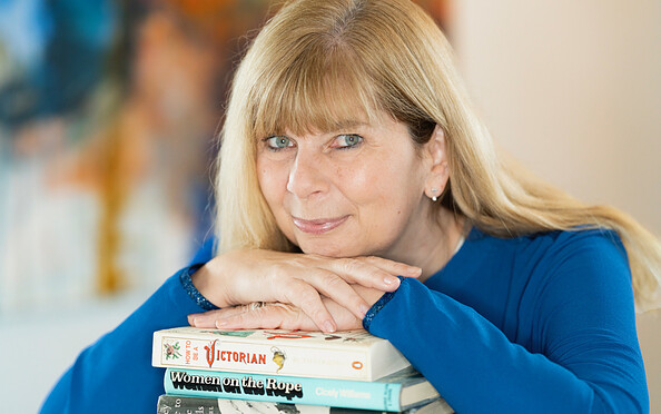 Foto: E. Hegemann, Lizenz: E. Hegemann