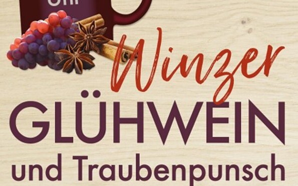 Foto: Weinbau Dr. Lindicke, Lizenz: Weinbau Dr. Lindicke