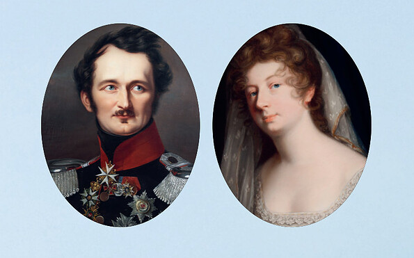 Foto: Insel, Lizenz: Insel