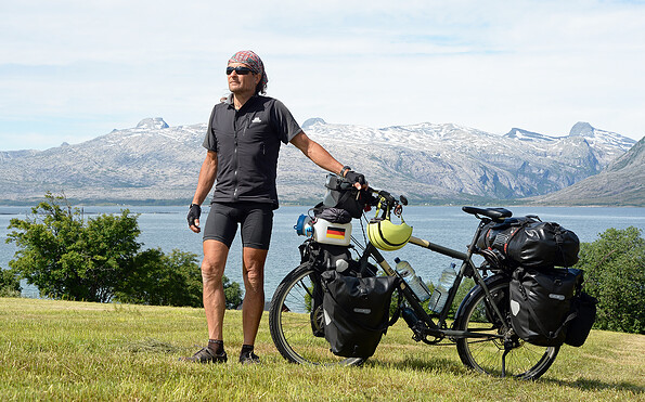 Foto: URANIA Potsdam, Lizenz: URANIA Potsdam